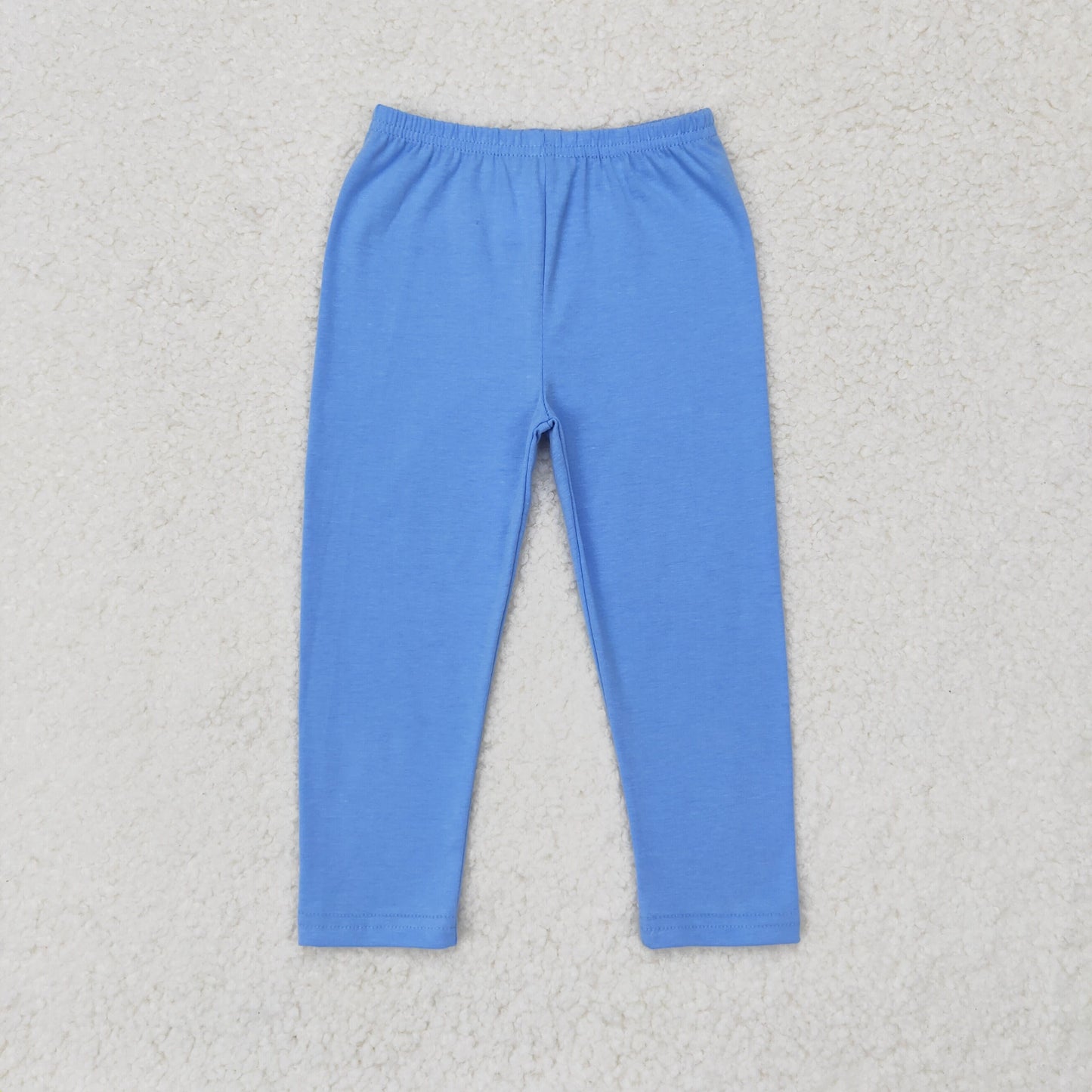 Blue long Pants