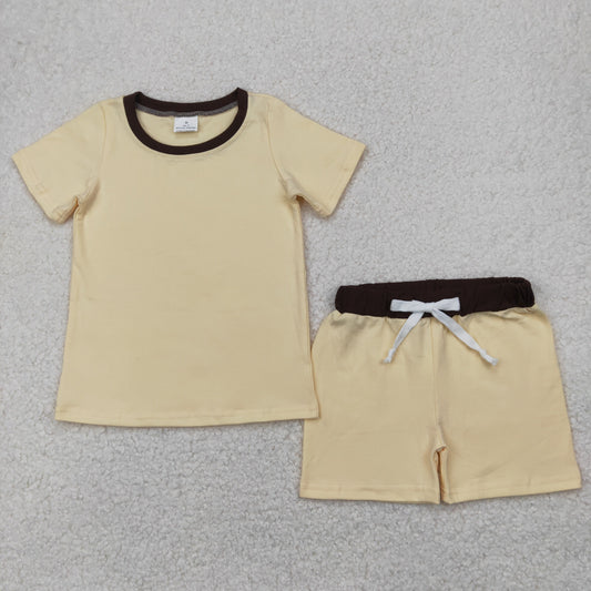 beige Summer SetBSSO1310