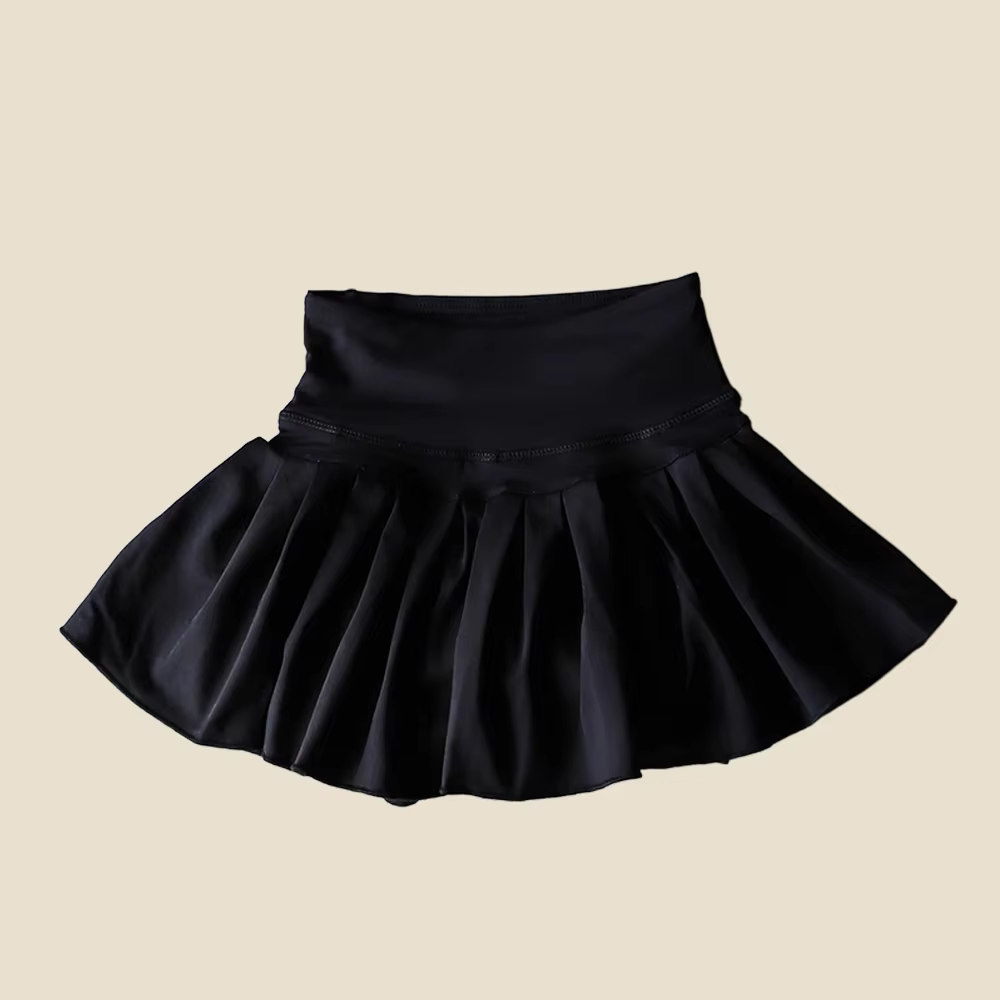 pre -order Colorful girl yoga dress GLK0078-GLK0087