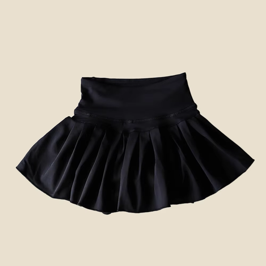 pre -order Colorful girl yoga dress GLK0078-GLK0087