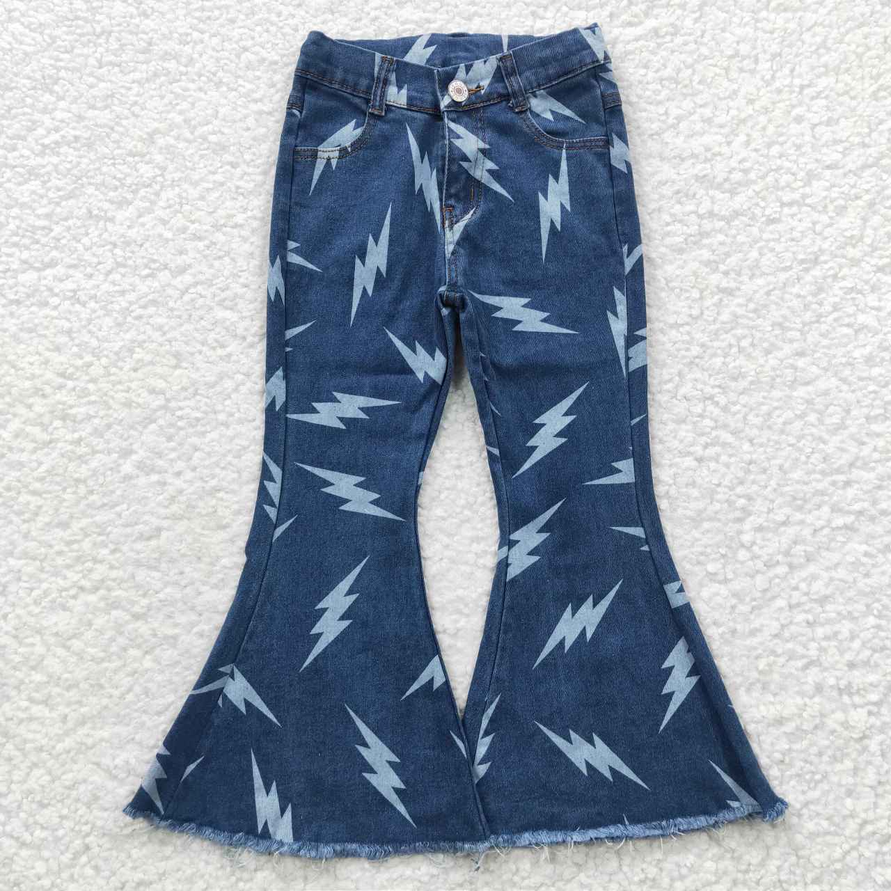 Blue Bell Jeans