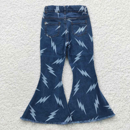 Blue Bell Jeans