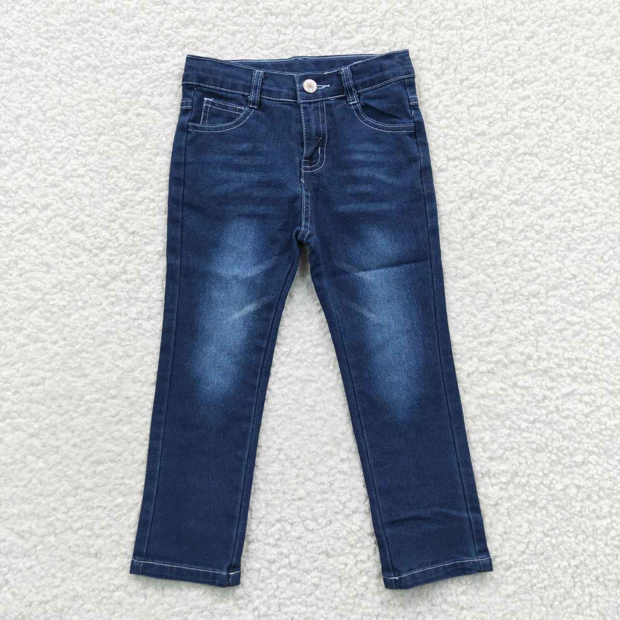 Bell Leggings Pants Jeans