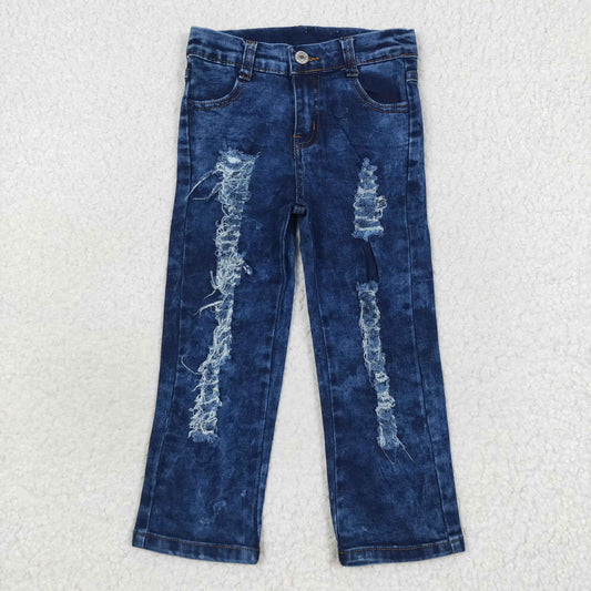Jeans pants