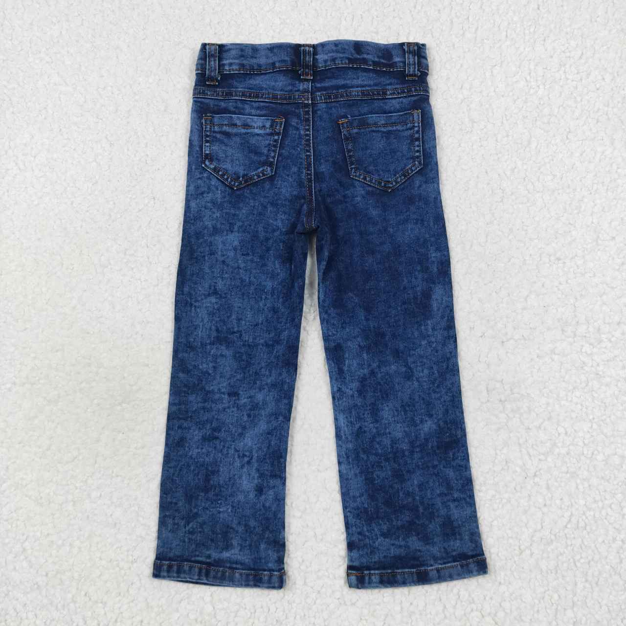 Jeans pants