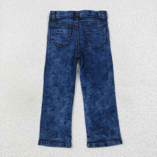 Jeans pants