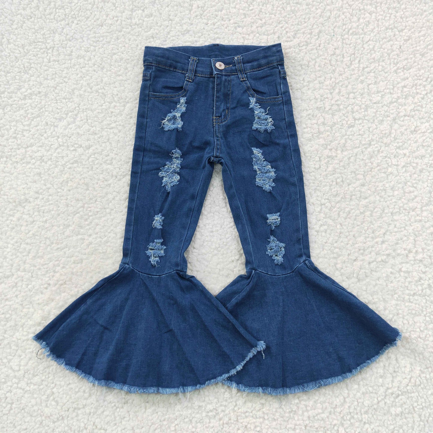 Blue Bell Jeans