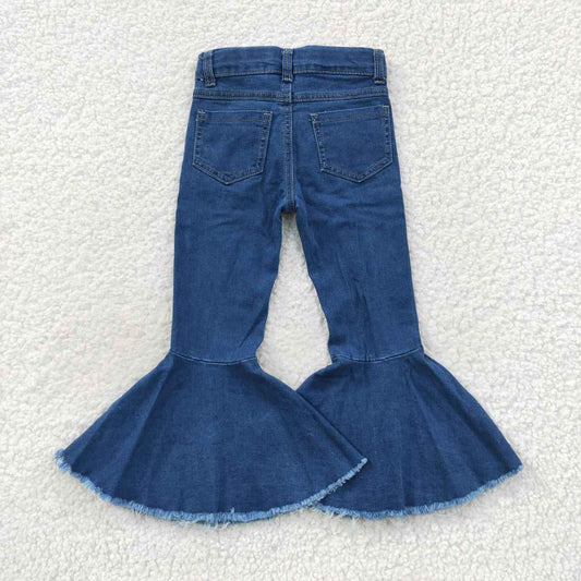 Blue Bell Jeans