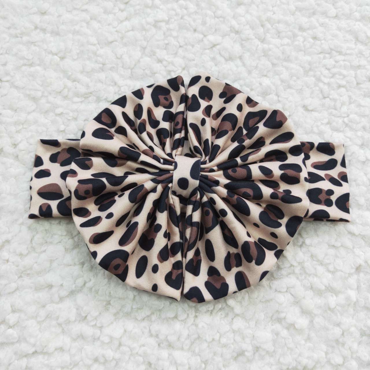 Fall Outfits Halloween Pink Leopard Pumpkin Girls Outfits