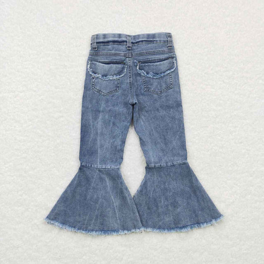 Blue Bell Jeans