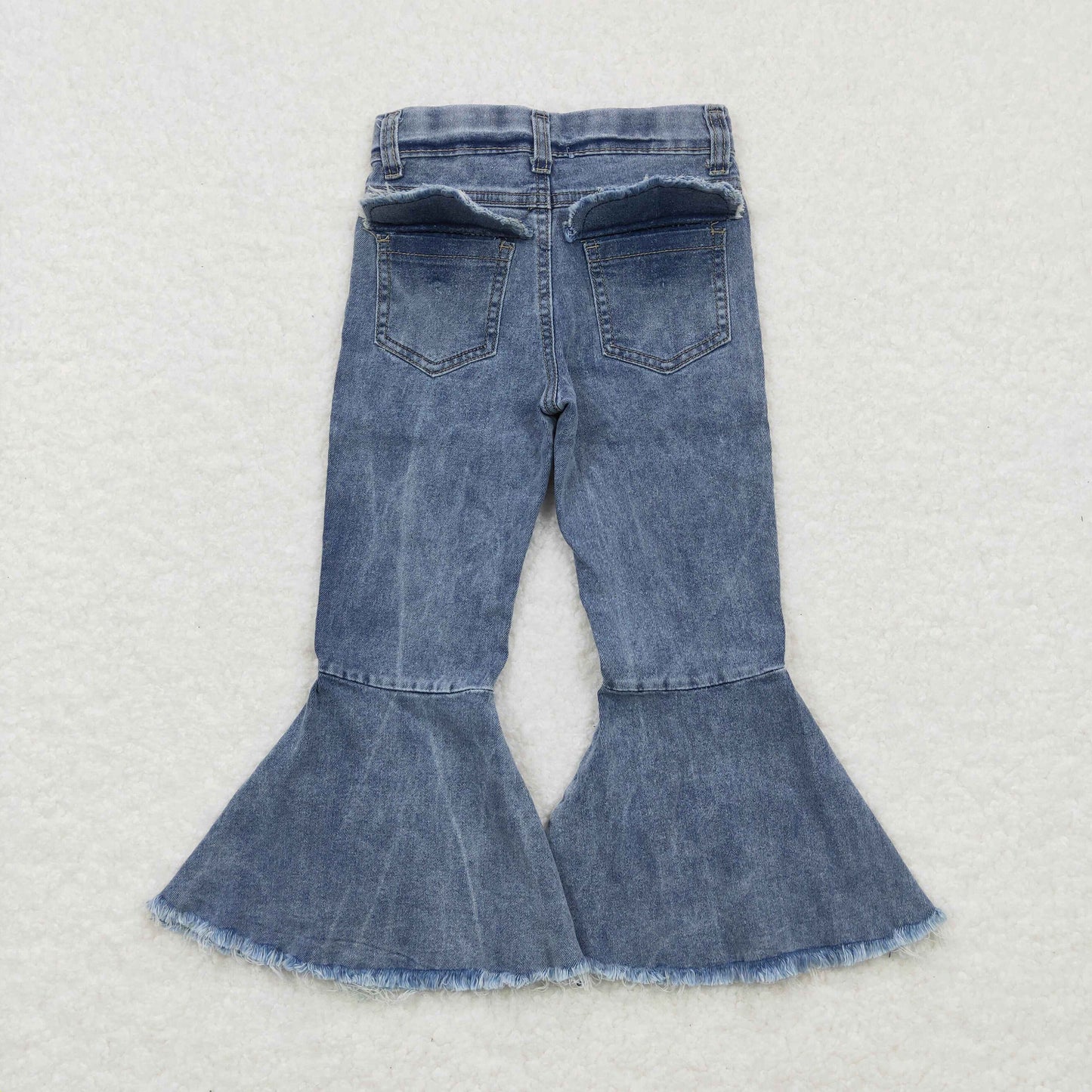 Blue Bell Jeans