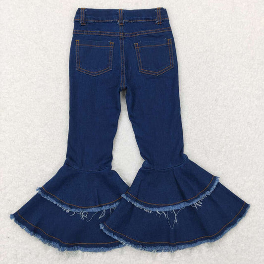 Blue Bell Jeans