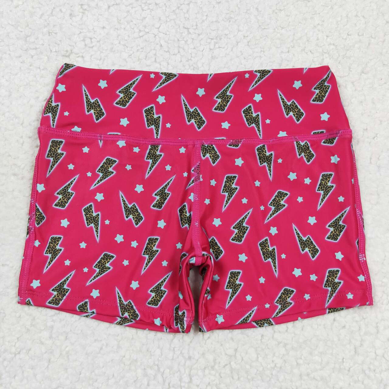 lightning swimsuit swim wear beach wear