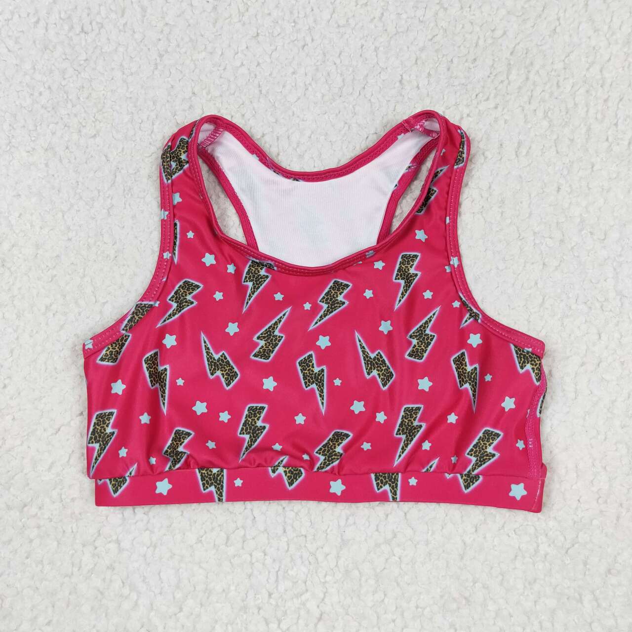 lightning swimsuit swim wear beach wear