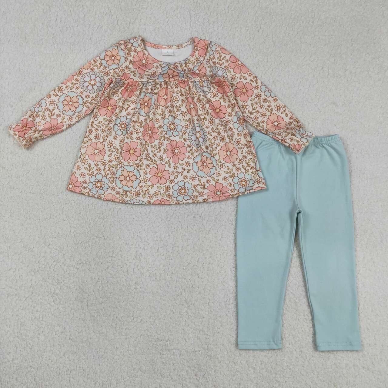 flower Girls set GLP1195