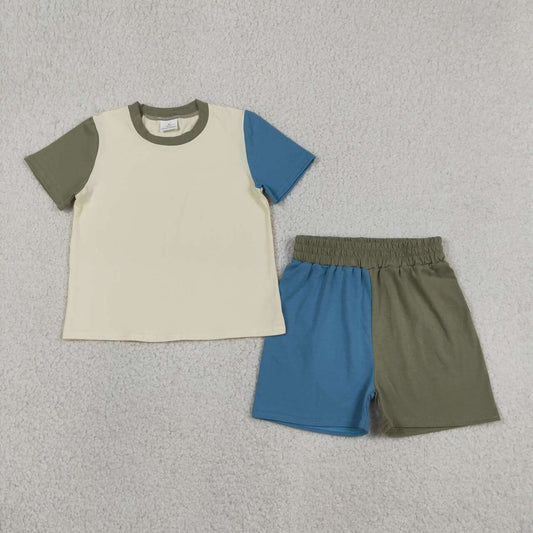 ice cream Car Boy Set BSSO1976
