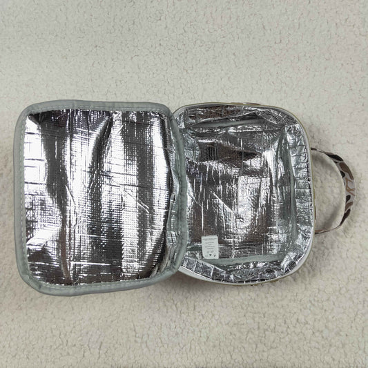 deer camo Box BA0305