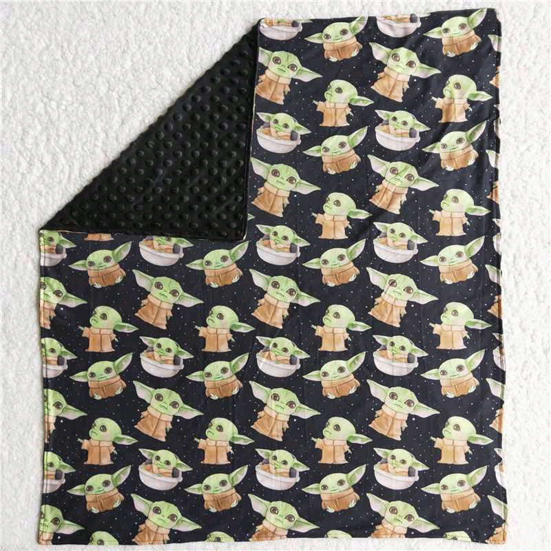 Kids’ Blankets