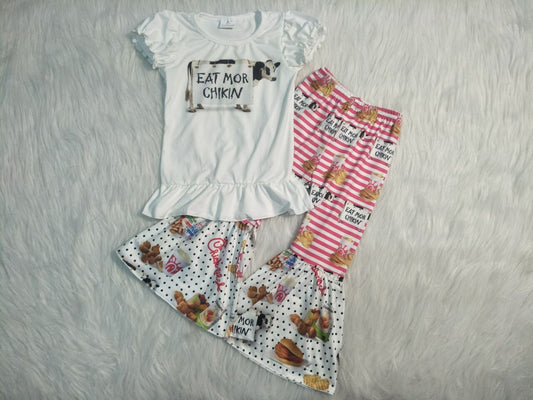 cow Boutique outfits