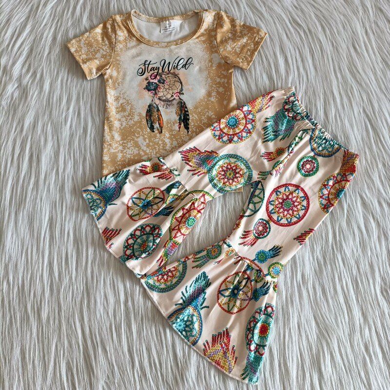 cute Boutique girl outfits