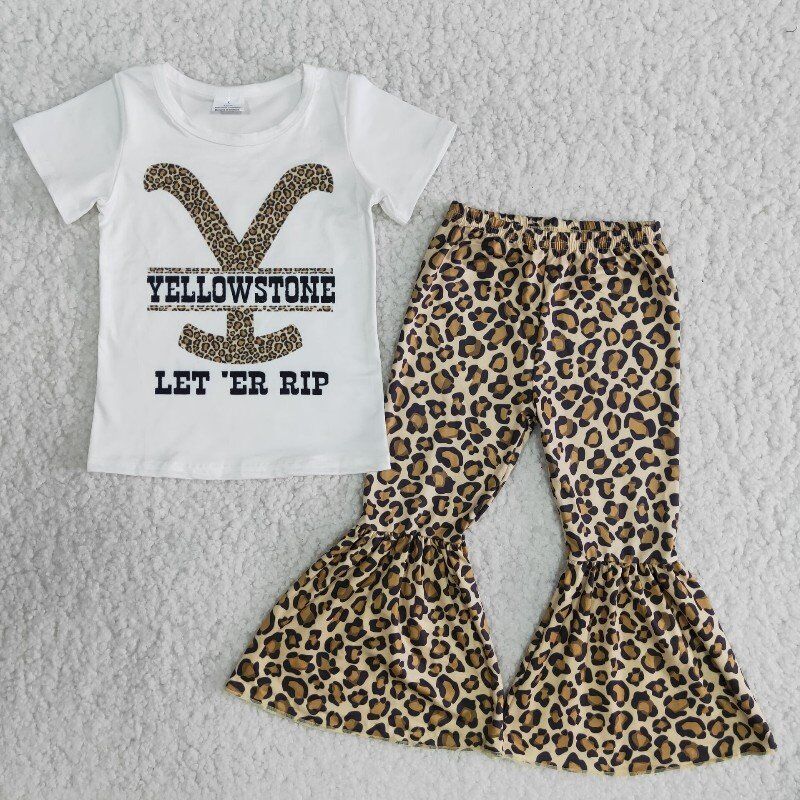Leopard Boutique outfits