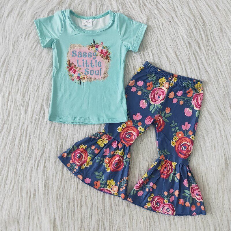 mama flowers Boutique outfits