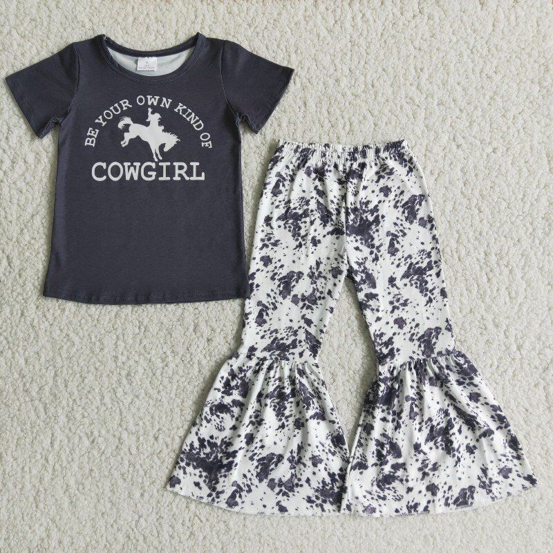 cowgirls Boutique girl outfits