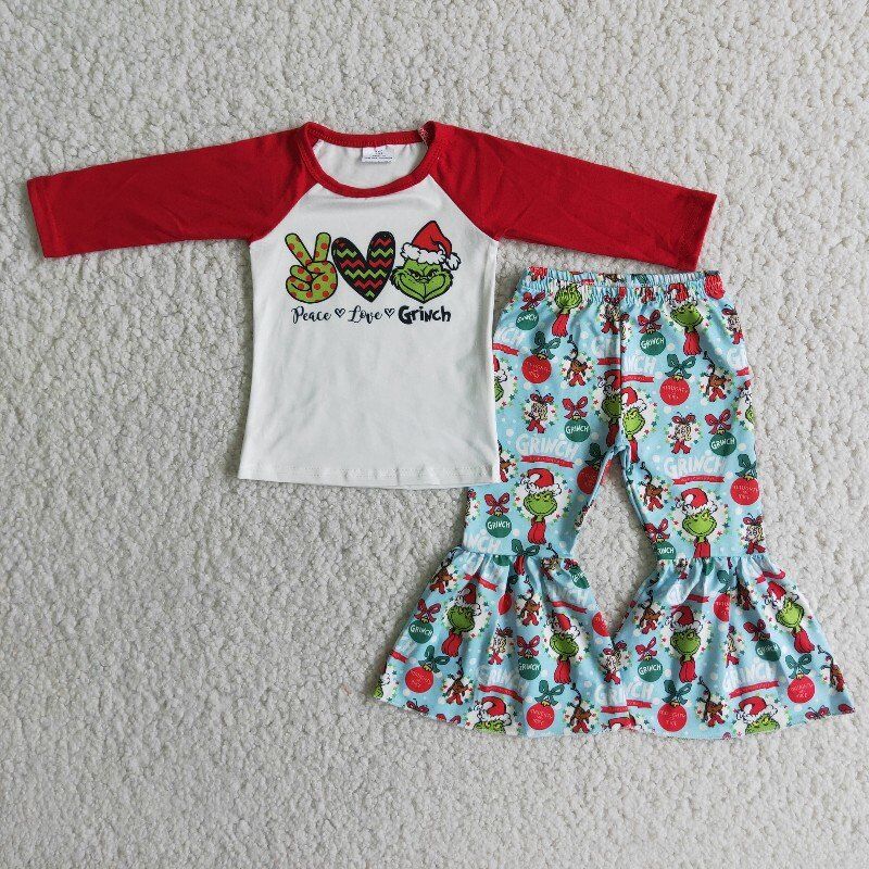 fall outfits red christmas outfits