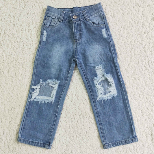 jeans pants