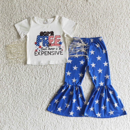 JULY of 4th girl outfits