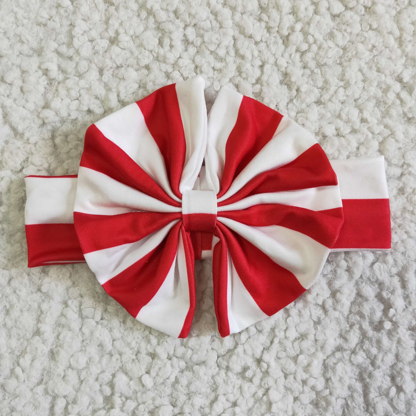 July Of 4th Star Girl's Bummies Set