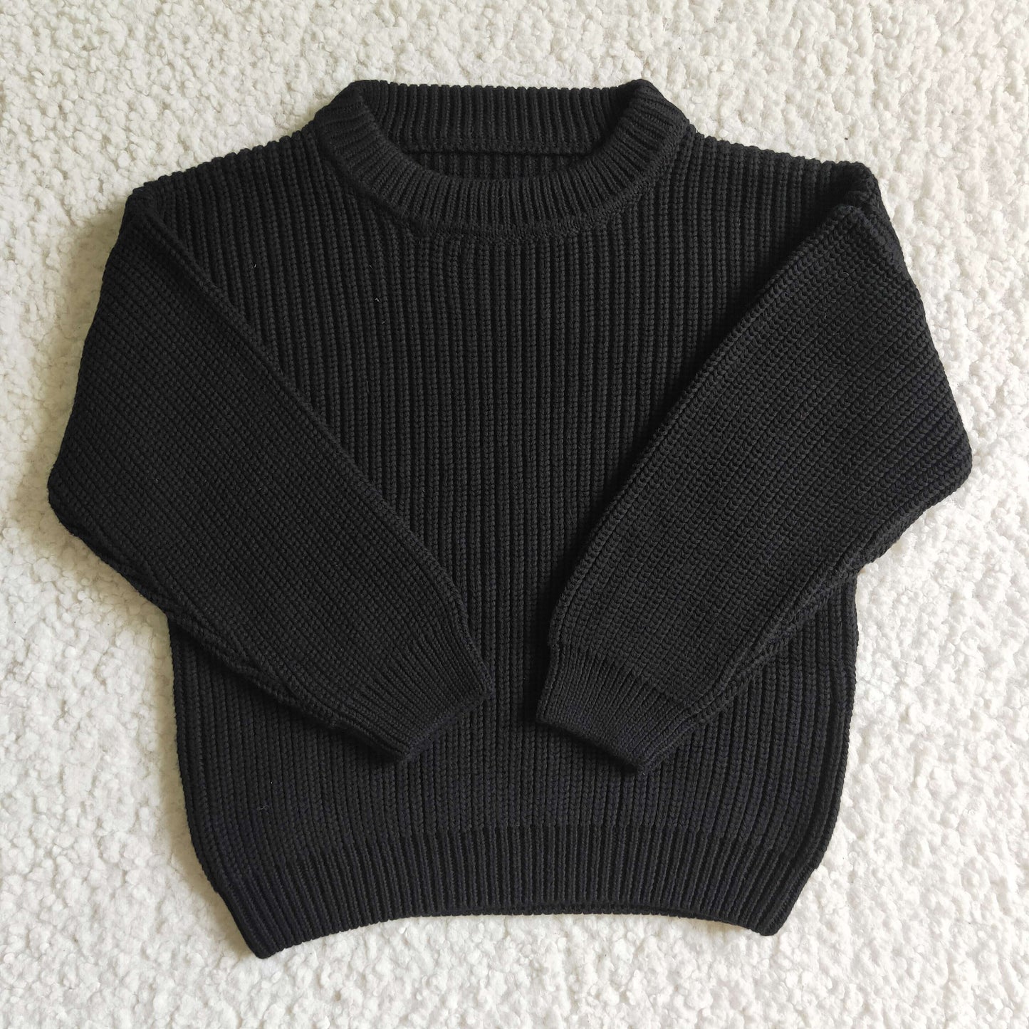 Fall Outfits Black Girls Sweater