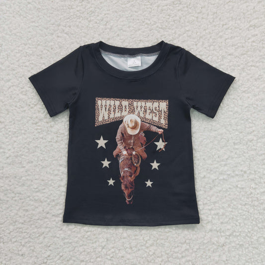 Cowboy Baby shirt