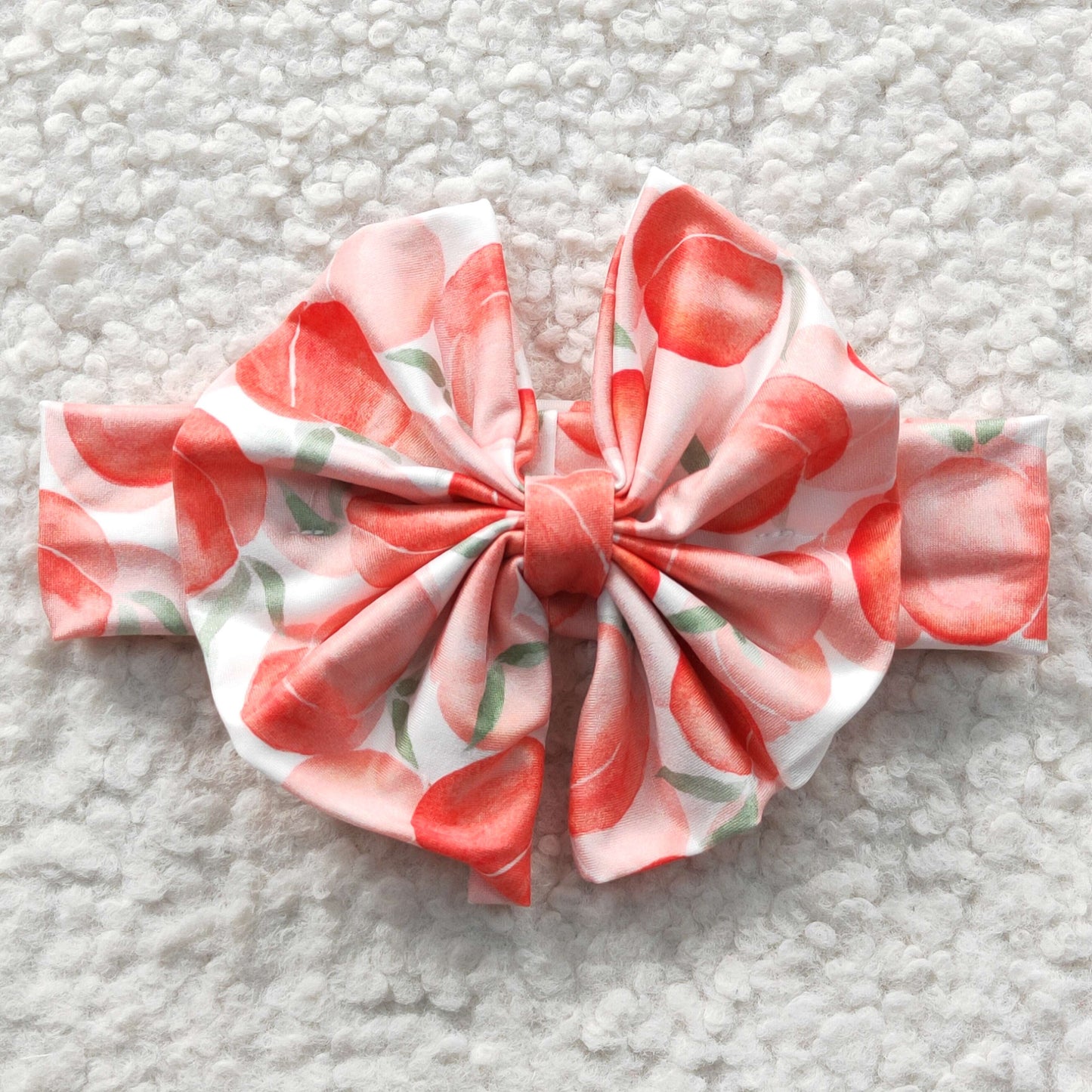 Peach Boutique Girl Outfits
