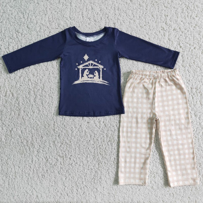 fall outfits boy outfits