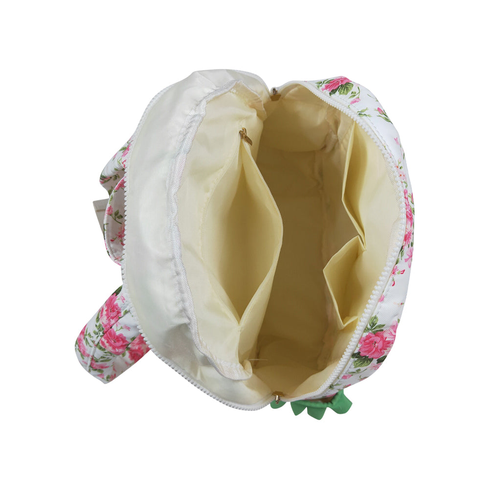 flowers kids BACKPACK BA0218