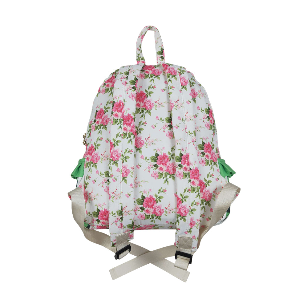 flowers kids BACKPACK BA0218