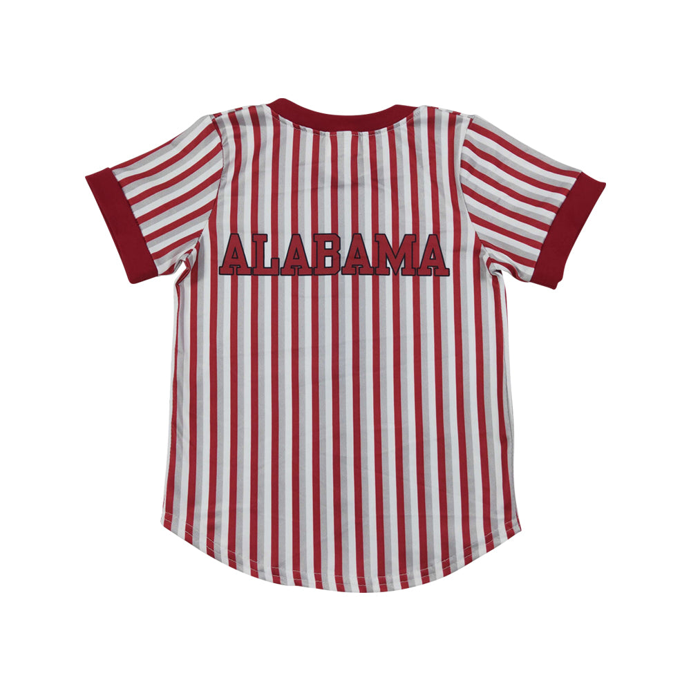 GameDay football with Button short sleeve Shirt BT1746