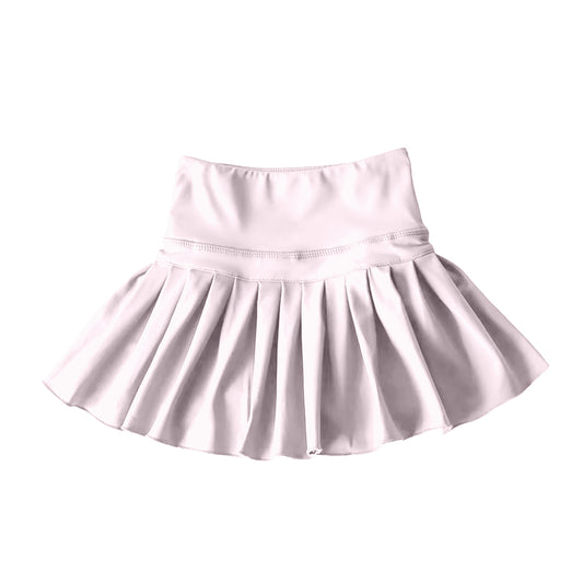 pre -order pink yoga dressGLK0088