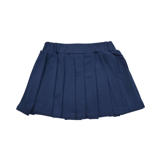 NavyTennis Girls Skorts GLK0108