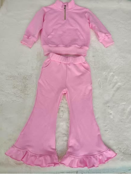 Pre-order item