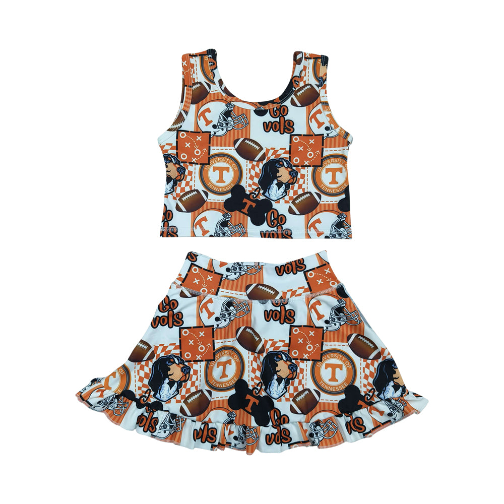 Gameday athletic Set GSD3613