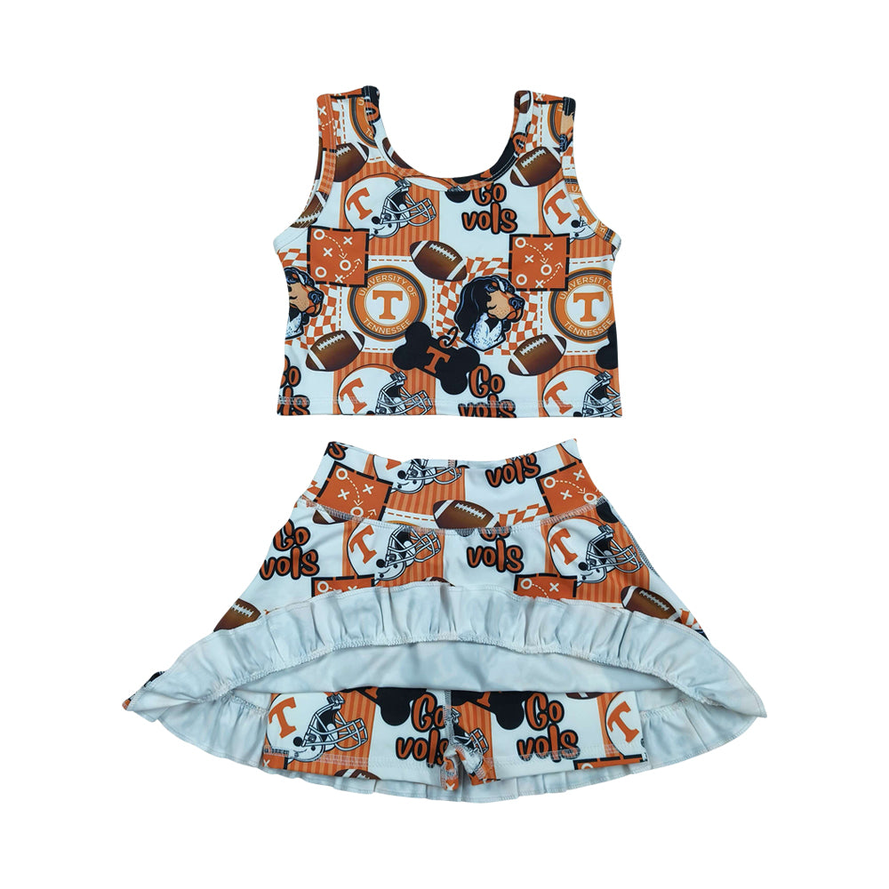 Gameday athletic Set GSD3613