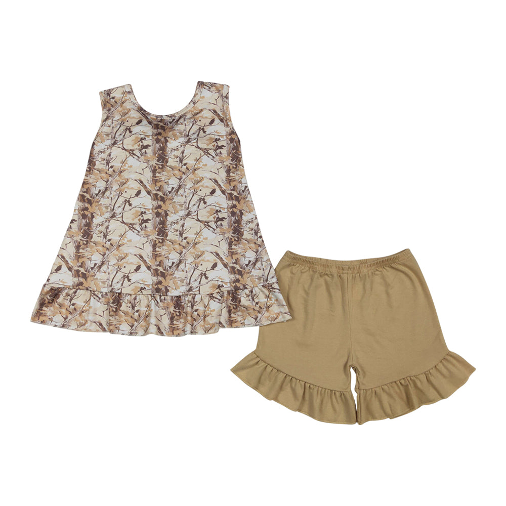 Summer Girls Outfit GSSO3467