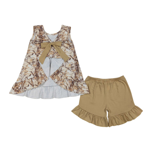 Summer Girls Outfit GSSO3467