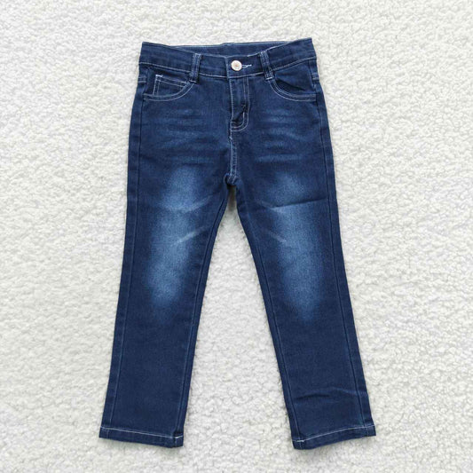 Bell Leggings Pants Jeans
