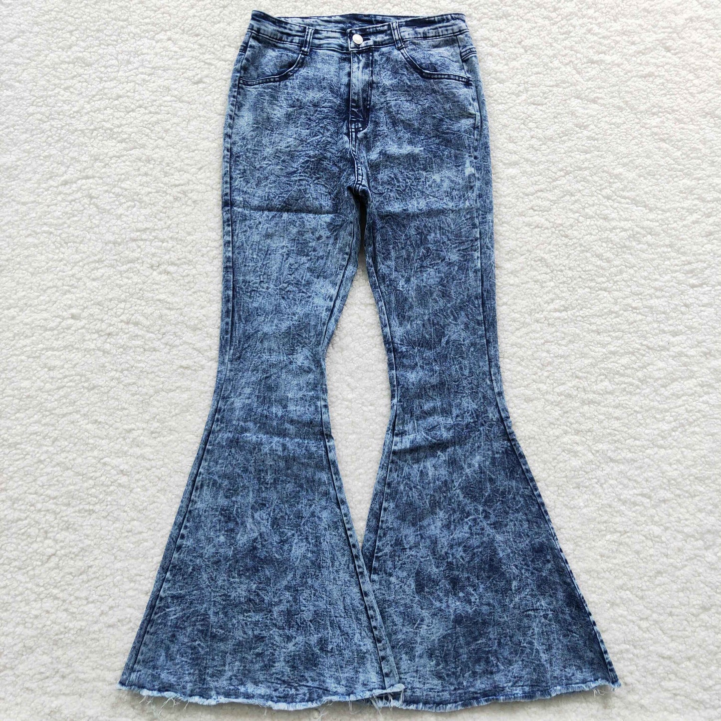 Adult Blue Bell jeans