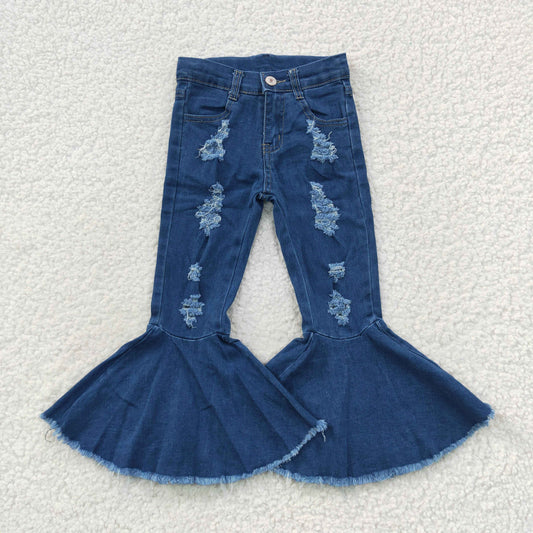 Blue Bell Jeans