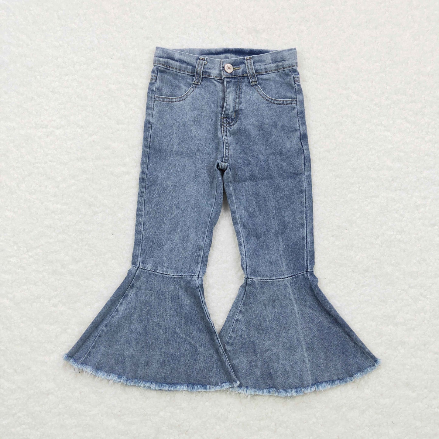Blue Bell Jeans