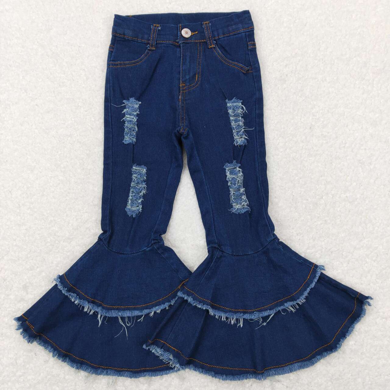 Blue Bell Jeans